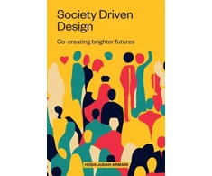 KNYGA Hoda Judah Armani Society Driven Design