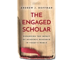 KNYGA Hoffman Andrew J Engaged Scholar