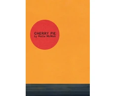 KNYGA Hollie Poetry Cherry Pie