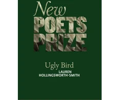 KNYGA Hollingsworth Smith Ugly Bird
