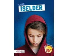 KNYGA Holly Duhig Llyfr am Iselder