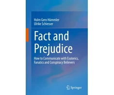 KNYGA Holm Gero Hummler Fact and Prejudice