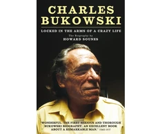KNYGA Howard Hughes Charles Bukowski