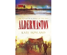 KNYGA HOYLAND Aldermaston