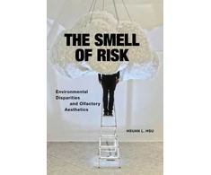 KNYGA Hsuan L Hsu Smell of Risk