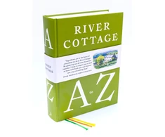 KNYGA Fisher River Cottage A to Z