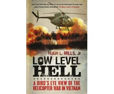 KNYGA Hugh Mills Low Level Hell