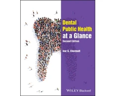 KNYGA I Chestnutt Dental Public Health at a Glance