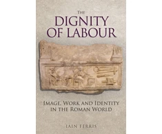 KNYGA Iain Ferris Dignity of Labour