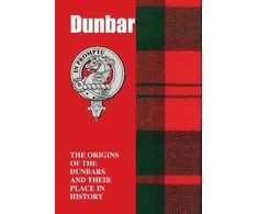KNYGA Iain Gray Dunbar