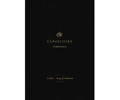 KNYGA Iain M Duguid ESV Expository Commentary