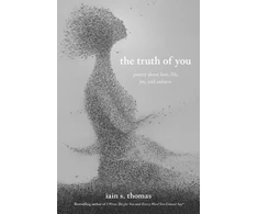 KNYGA Iain S Thomas Truth of You