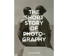 KNYGA Ian Haydn Smith Short Story of Photography
