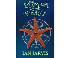 KNYGA Ian Jarvis Rumba Of The Beast (Bernie Quist Book 5)