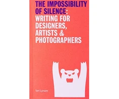 KNYGA Ian Lynam Impossibillity of Silence