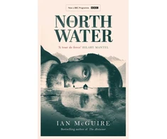 KNYGA Ian Mcguire North Vanduo