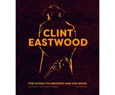 KNYGA Ian Nathan Clint Eastwood