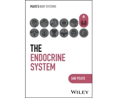 KNYGA Ian Peate Endocrine System