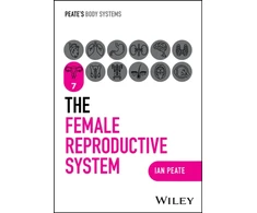 KNYGA Ian Peate Female Reproductive System