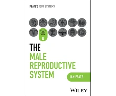 KNYGA Ian Peate Male Reproductive System