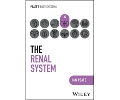 KNYGA Ian Peate Renal System