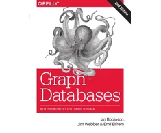KNYGA Ian Robinson Graph Databases 2e