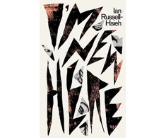 KNYGA Ian Russell Hsieh I'm New Here