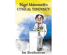 KNYGA Ian Strathcarron Nigel Molesworth’s Cynical Tendency