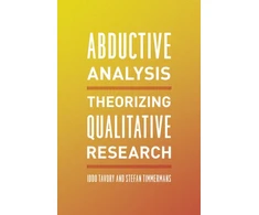 KNYGA Iddo Tavory Abductive Analysis