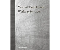 KNYGA Ilse Crawford Vincent Van Duysen Works 1989–2009