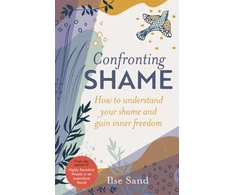 KNYGA Ilse Sand Confronting Shame