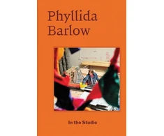 KNYGA In the Studio: Phyllida Barlow