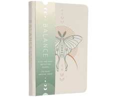 KNYGA Insight Insight Editions Balansas