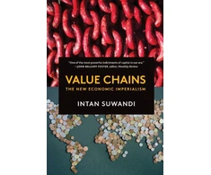 KNYGA Intan Suwandi Value Chains