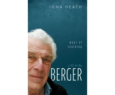 KNYGA Iona Heath John Berger