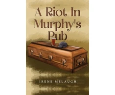KNYGA Irene Melaugh Riot In Murphy's Pub