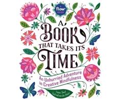 KNYGA Irene Smit Book That Takes Its Time