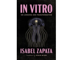KNYGA Isabel Zapata In Vitro