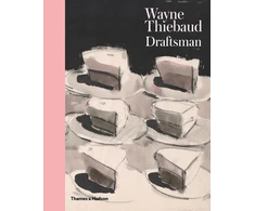 KNYGA Isabelle Dervaux Wayne Thiebaud