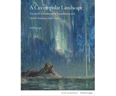 KNYGA Isabelle Gapp Circumpolar Landscape