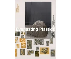 KNYGA Isabelle Kirkham Lewitt Everlasting Plastics