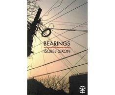KNYGA Isobel Dixon Bearings