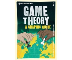 KNYGA Ivan Pastine Introducing Game Theory