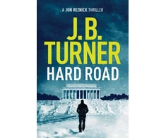 KNYGA J B Turner Hard Road