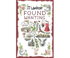 KNYGA J J Lambert Found Wanting