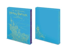 KNYGA J K Rowling Harry Potter and the Order of the Phoenix