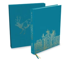KNYGA J K Rowling Harry Potter and the Prisoner of Azkaban