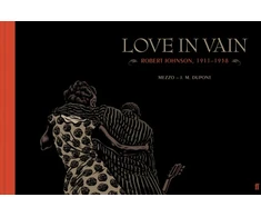 KNYGA J M Dupont Love in Vain