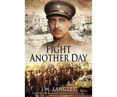 KNYGA J M Langley Fight Another Day