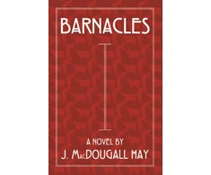 KNYGA J Macdougall Hay Barnacles